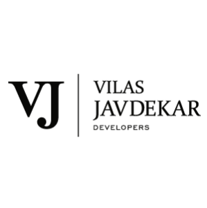 Vilas Javdekar Developers